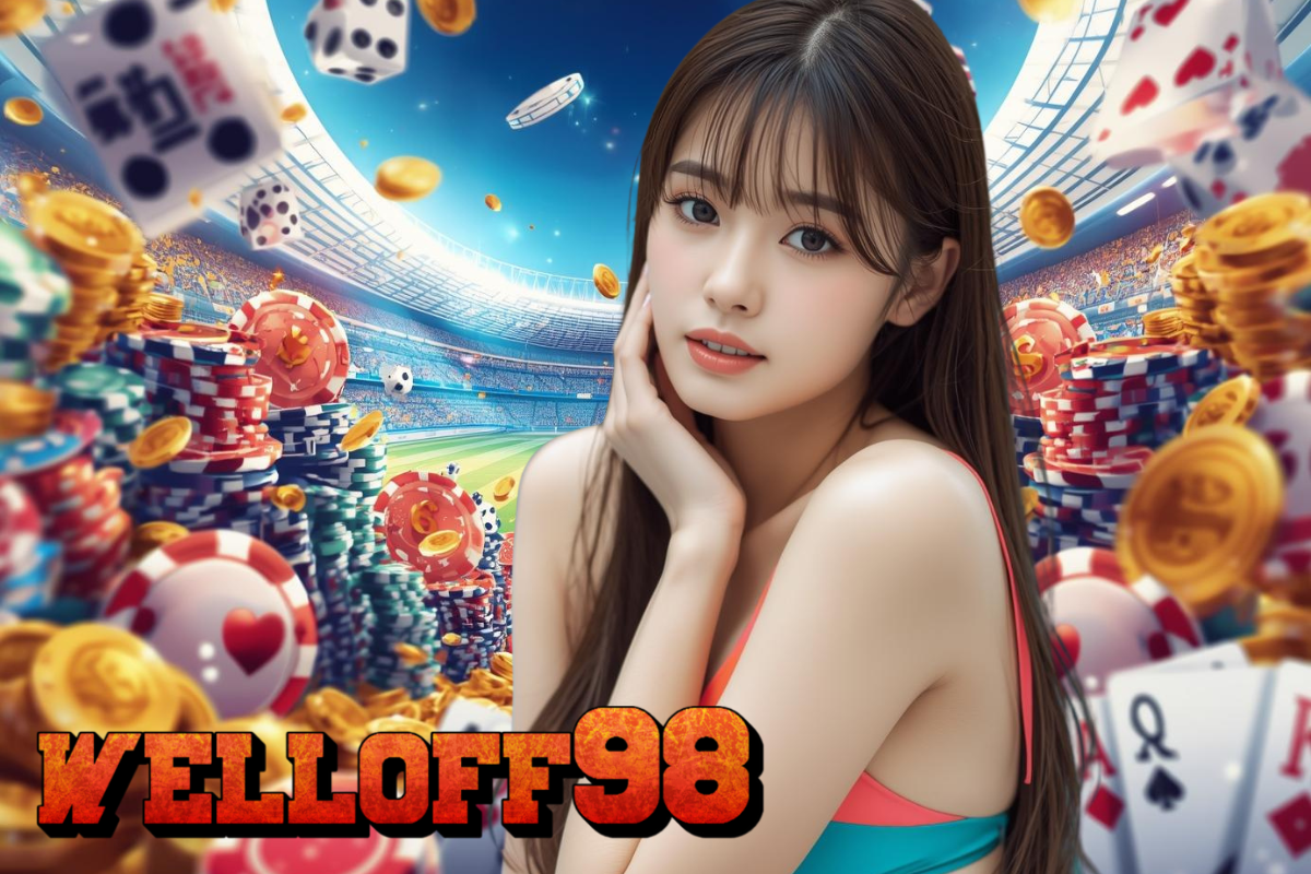 welloff98
