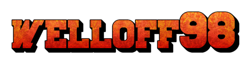 welloff98